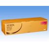 Xerox Toner magenta für WorkCentre C226 / 11000sh
