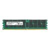 Micron - DDR4 - Modul - 64 GB - LRDIMM 288-polig - 3200 MHz / PC4-25600 - CL22 - 1.2 V