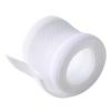 NewStar Cable Sock, 200 cm long, 8,5 cm wide