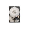 Lenovo ThinkSystem - Festplatte - 14 TB - Hot-Swap - 3.5" (8.9 cm) - SAS 12Gb / s - nearline - 7200 rpm - für ThinkAgile MX3330-H Appliance, MX3331-H Certified Node, MX3530-H Hybrid Appliance