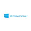 Microsoft Windows Server 2025 Essentials - Lizenz - 10 Kerne - ROK - Multilingual - für ThinkSystem SR250 V3, SR630 V3, SR650 V3, ST250 V3, ST50 V3