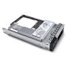 Dell - Festplatte - 600 GB - Hot-Swap - 2.5" (6.4 cm) (in 8,9 cm Träger) (in 3,5 Zoll Träger) - SAS 12Gb / s - 15000 rpm - für PowerEdge C6420 (3.5"), Dell EMC NX440, Storage NX3240
