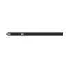 APC Easy Metered Rack PDU EPDU1216M - Stromverteilungseinheit (Rack - einbaufähig) - Wechselstrom 400 V - 11000 VA - 3 Phasen - Ethernet - Eingabe, Eingang IEC 60309 3P+N+PE - Ausgangsanschlüsse: 24 (21 x IEC 60320 C13, 3 x IEC 60320 C19) - 0U - 1.98