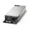 CISCO CATALYST 9200L Power Supply,1KWAC -Stromversorgung Hot-Plug (Plug-In-Modul) - 1000 Watt, Wechselstrom 100-240 V -Field-Replaceable Units (FRU)
