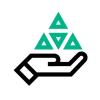 HPE 5Y FC 4H Exch Aruba 3810M 24G 1- SVC