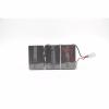 Eaton Easy Battery+ - Batterieaustausch