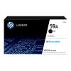 HP 59A - Schwarz - original - LaserJet - Tonerpatrone (CF259A) - für LaserJet Pro M304a, M404dn, M404dw, M404n, M428fdw