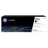 HP 415X - Hohe Ergiebigkeit - Schwarz - original - LaserJet - Tonerpatrone (W2030X) - für Color LaserJet Enterprise MFP M480, Color LaserJet Managed E45028, LaserJet Managed E45028