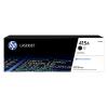 HP 415A - Schwarz - original - LaserJet - Tonerpatrone (W2030A) - für Color LaserJet Enterprise MFP M480, Color LaserJet Managed E45028, LaserJet Managed E45028