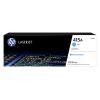 HP 415A - Cyan - original - LaserJet - Tonerpatrone (W2031A) - für Color LaserJet Enterprise MFP M480, Color LaserJet Managed E45028, LaserJet Managed E45028