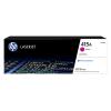 HP 415A - Magenta - original - LaserJet - Tonerpatrone (W2033A) - für Color LaserJet Enterprise MFP M480, Color LaserJet Managed E45028, LaserJet Managed E45028