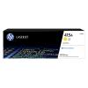 HP 415A - Gelb - original - LaserJet - Tonerpatrone (W2032A) - für Color LaserJet Enterprise MFP M480, Color LaserJet Managed E45028, LaserJet Managed E45028