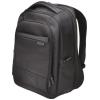 Kensington Contour 2.0 Business - Notebook-Rucksack - 39.6 cm (15.6")