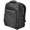Kensington Contour 2.0 Executive - Notebook-Rucksack - 35.6 cm (14")