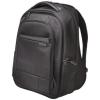 Kensington Contour 2.0 Pro - Notebook-Rucksack - 43.2 cm (17")