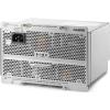 Aruba 5400R 1100W PoE+ zl2 PSU CH en