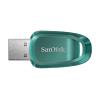 SanDisk Ultra - USB-Flash-Laufwerk - 64 GB - USB 3.2 Gen 1