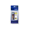 Brother LC427XLY - Mit hoher Kapazität - Gelb - original - Tintenpatrone - für Brother HL-J6010DW, MFC-J5955DW, MFC-J6955DW, MFC-J6957DW