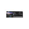 HP 240A - Cyan - original - LaserJet - Box - Tonerpatrone (W2401A)