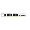 Refurb / Catalyst 1300 16-port GE PoE