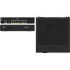 Cisco Integrated Services Router 931 - Router 4-Port-Switch - 1GbE - WAN-Ports: 2