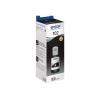 Epson 102 - 127 ml - Schwarz - original - Tintenbehälter - für EcoTank ET-15000, 2750, 2751, 2756, 2850, 2851, 2856, 3850, 4750, 4850, 4856