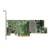 ThinkSystem RAID 730-8i 2GB Flash PCIe 12Gb Adapter