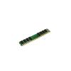 Speicher ValueRam / 8GB 2666MHz DDR4 Non-ECC CL19 DIMM 1Rx8 VLP