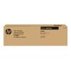HP CLT-K503L - Hohe Ergiebigkeit - Schwarz - original - Tonerpatrone (SU147A) - für ProXpress SL-C3010DW, SL-C3010ND, SL-C3060FR, SL-C3060FW, SL-C3060ND
