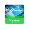 PowerChute Network Shutdown - (v. 5) - Abonnement-Lizenz (1 Jahr) - gehostet