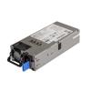 QNAP PWR-PSU-800W-DT01 - Netzteil (intern) - AC - 800 Watt - für QNAP TS-2477XU-RP, TS-2483XU-RP, TVS-2472XU-RP