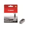 Canon PGI-35 BK Tintenpatrone schwarz