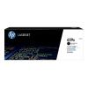 HP 659A - Schwarz - original - LaserJet - Tonerpatrone (W2010A) - für Color LaserJet Enterprise MFP M776, LaserJet Enterprise MFP M776