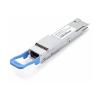Startech - QSFP-DD Transceivermodul (gleichwertig mit: Cisco QDD-400G-DR4-S) - 400GbE - 400GBase-DR4 - MPO Single-Mode - bis zu 500 m - 1310 nm