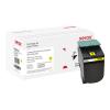 Everyday - Hohe Ergiebigkeit - Gelb - kompatibel - Tonerpatrone (Alternative zu: Lexmark C540H1YG, Lexmark C540H2YG) - für Lexmark C540, C543, C544, C546, X543, X544, X546, X548