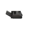 Lexmark - Faltpapier-Transporteinheit - für Lexmark CX833se, CX950se, XC9535