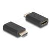 DisplayPort EDID Emulator 8K, PC-Zubehör, Video Display AV