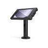 K / GalaxyTabA9ApexEnclRiseStand8"BK