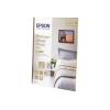 Epson Premium Glossy Fotopapier / 13x18cm 30Blatt