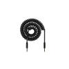 US CABLE-A01 / Cascade cable for UC SPK01 speaker