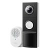 Tapo D235 V1 - Video Doorbell Camera Kit - smarte Türklingel - mit Kamera