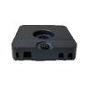 EXTENDER BOX - N / A - USB - N / A - WW-9004