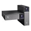 Eaton 5PX G2 - USV (in Rack montierbar / extern) - 2200 Watt - 2200 VA - RS-232, USB - Ausgangsanschlüsse: 10 - 3U