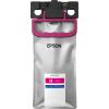 Epson T11P3 - Größe XXL - Magenta - original - Tinten-Packung - für P / N: C11CK19401, C11CK21401