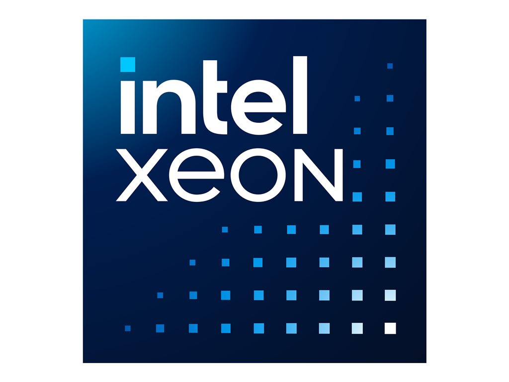 Intel Xeon 6788P - 2 GHz - 86 Kerne - 128 Threads - 336 MB Cache-Speicher - FCLGA4710 Socket - OEM