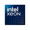 Intel Xeon 654 - 3.1 GHz - 18 Kerne - 36 Threads - 72 MB Cache-Speicher - FCLGA4710 Socket - OEM