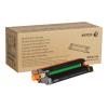 VersaLink C50X Black Drum Cartridge