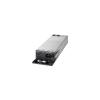 Cisco Config 1 - Stromversorgung redundant / Hot-Plug (Plug-In-Modul) - 80 PLUS Platinum - Wechselstrom 100-240 V - 715 Watt - für Catalyst 9300 (Higher Scale) (715 Watt), 9300L (715 Watt)