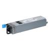 LANCOM SPSU-400 - Spannungsversorgung - Hot-Swap (Plug-In-Modul) - Front-to-Back-Luftstrom - Wechselstrom 100-240 V - 400 Watt