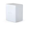 ARLO GEN 5 STANDARD BATTERY